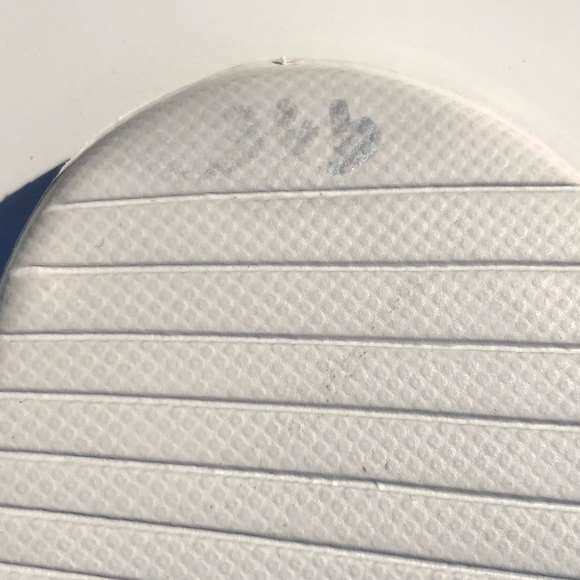 All birds Shoes Gray Women’s Size 8 - Picture 10 of 16